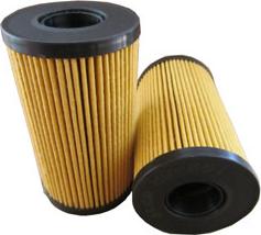 Alco Filter MD-881 - Oljni filter parts5.com