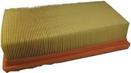 Alco Filter MD-8264 - Air Filter parts5.com