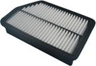 Alco Filter MD-8766 - Air Filter parts5.com