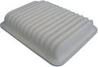 Alco Filter MD-8726 - Air Filter parts5.com