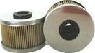 Alco Filter MD-395 - Filtr paliwa parts5.com