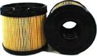 Alco Filter MD-393 - Fuel filter parts5.com