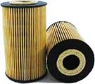 Alco Filter MD-343 - Õlifilter parts5.com