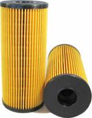 Alco Filter MD-355 - Oil Filter parts5.com