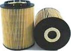 Alco Filter MD-353 - Filtro de aceite parts5.com