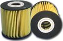 Alco Filter MD-357 - Oil Filter parts5.com