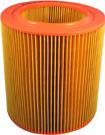 Alco Filter MD-304 - Filtru aer parts5.com