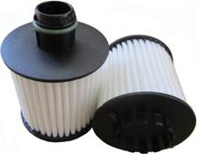 Alco Filter MD-3001 - Oil Filter parts5.com