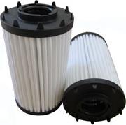 Alco Filter MD-3003 - Filtr oleju parts5.com