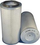 Alco Filter MD-300 - Filtr powietrza parts5.com