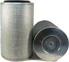 Alco Filter MD-382 - Luftfilter parts5.com