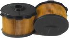 Alco Filter MD-375 - Filtr paliwa parts5.com