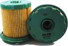 Alco Filter MD-377 - Filter goriva parts5.com