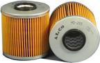 Alco Filter MD-265 - Filtar za ulje parts5.com