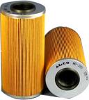 Alco Filter MD-285 - Olajszűrő parts5.com