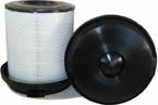 Alco Filter MD-7528 - Luftfilter parts5.com