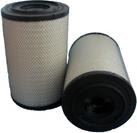 Alco Filter MD-7672 - Air Filter parts5.com