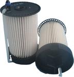 Alco Filter MD-785 - Filtru combustibil parts5.com