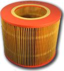 Alco Filter MD-786 - Filtro de aire parts5.com