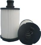 Alco Filter MD-739 - Oljni filter parts5.com