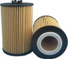 Alco Filter MD-731 - Filtru ulei parts5.com