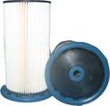 Alco Filter MD-733 - Filter goriva parts5.com