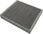 Alco Filter MS-6438C - - - parts5.com