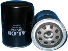 Alco Filter SP-996 - Oil Filter parts5.com