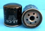 Alco Filter SP-945 - Oil Filter parts5.com