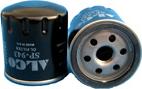 Alco Filter SP-943 - Oil Filter parts5.com