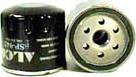 Alco Filter SP-942 - Oil Filter parts5.com