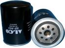 Alco Filter SP-953 - Масляный фильтр parts5.com