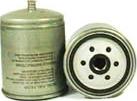 Alco Filter SP-967 - Fuel filter parts5.com