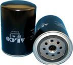 Alco Filter SP-915 - Oil Filter parts5.com