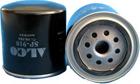 Alco Filter SP-910 - Oil Filter parts5.com