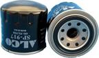 Alco Filter SP-917 - Oil Filter parts5.com