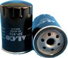 Alco Filter SP-933 - Õlifilter parts5.com