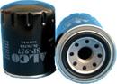 Alco Filter SP-937 - Yağ filtresi parts5.com