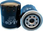 Alco Filter SP-929 - Oil Filter parts5.com