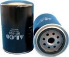 Alco Filter SP-920 - Маслен филтър parts5.com