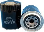 Alco Filter SP-922 - Маслен филтър parts5.com