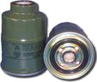 Alco Filter SP-970 - Filter goriva parts5.com