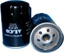 Alco Filter SP-978 - Φίλτρο λαδιού parts5.com