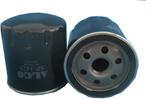 Alco Filter SP-1425 - Oil Filter parts5.com