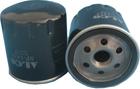 Alco Filter SP-1423 - Filtru ulei parts5.com