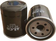 Alco Filter SP-1476 - Ölfilter parts5.com