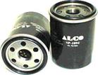 Alco Filter SP-1094 - Маслен филтър parts5.com