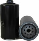 Alco Filter SP-1044 - Oil Filter parts5.com