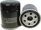 Alco Filter SP-1004 - Filtr oleju parts5.com