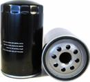 Alco Filter SP-1018 - Oil Filter parts5.com